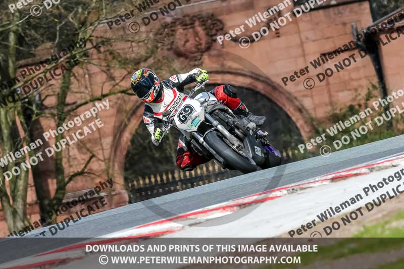 Oulton Park 20th March 2020;PJ Motorsport Photography 2020;anglesey;brands hatch;cadwell park;croft;donington park;enduro digital images;event digital images;eventdigitalimages;mallory;no limits;oulton park;peter wileman photography;racing digital images;silverstone;snetterton;trackday digital images;trackday photos;vmcc banbury run;welsh 2 day enduro